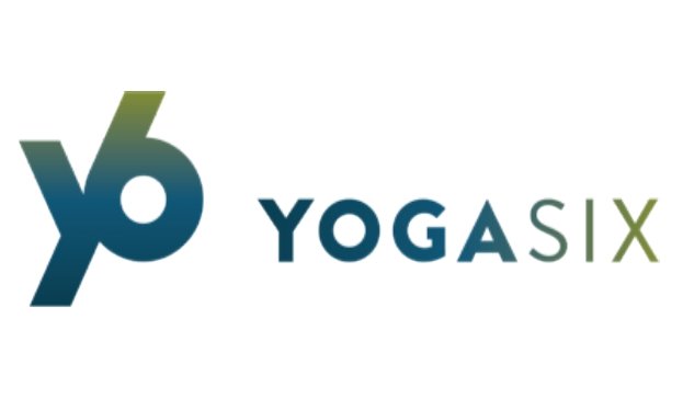 yoga six
