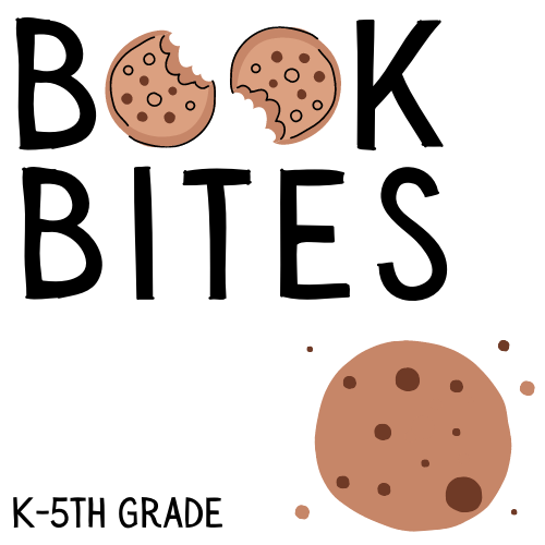 book bites