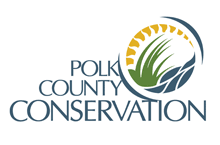 polk county conservation