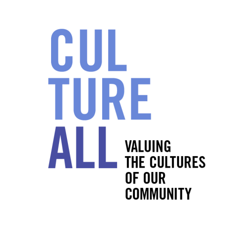 CultureALL logo