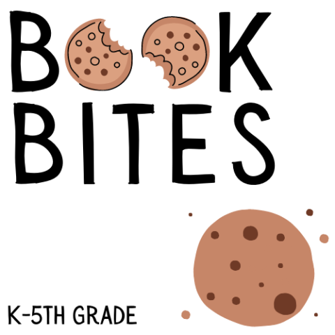 Book Bites