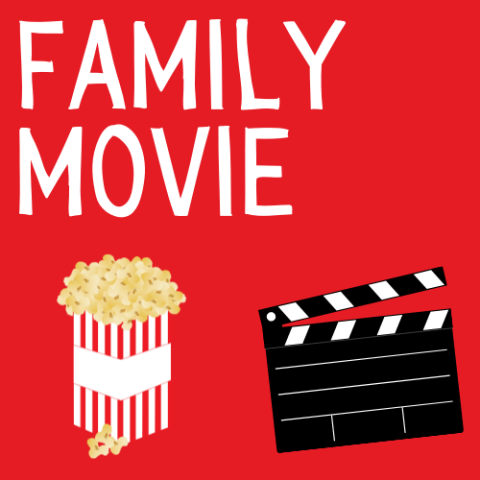 family movie