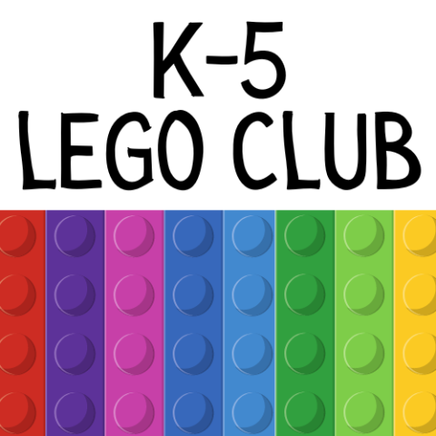 legos