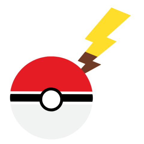 pokeball