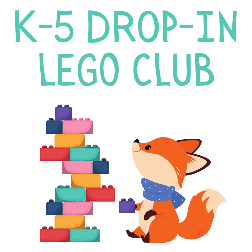 lego club 